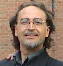 Francesco Mercuri